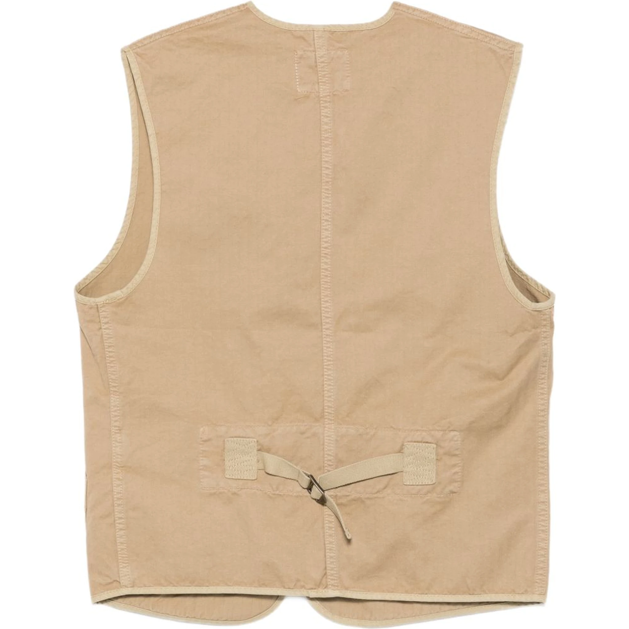 CHESAPEAKE'S Jackets