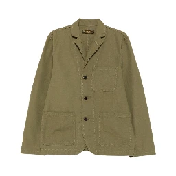 CHESAPEAKE'S Jackets