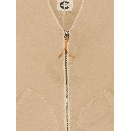 CHESAPEAKE'S Jackets