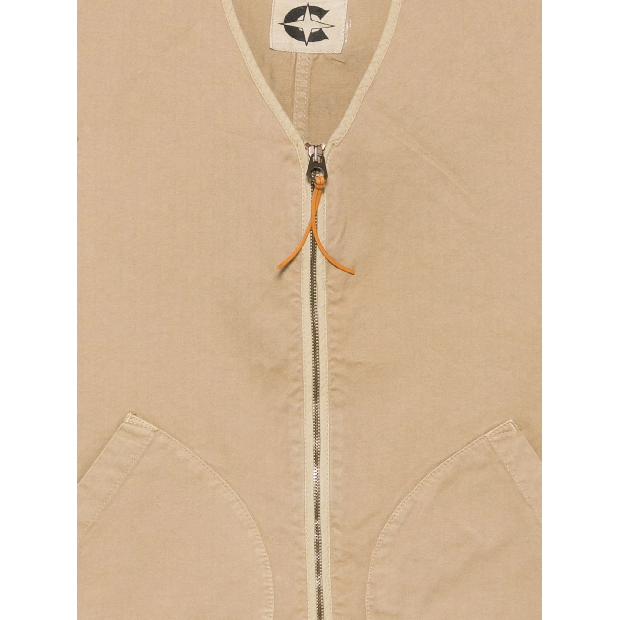 CHESAPEAKE'S Jackets