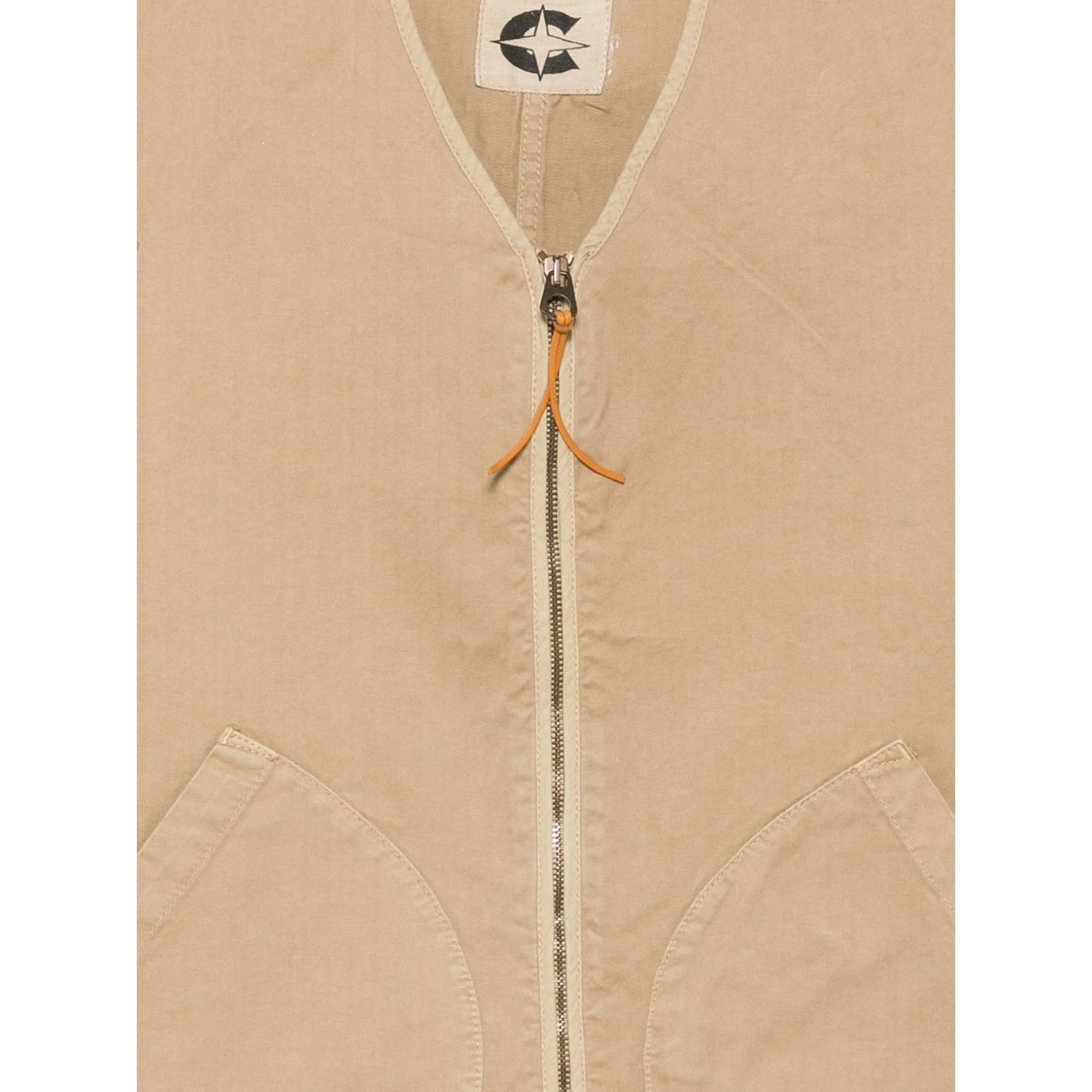 CHESAPEAKE'S Jackets