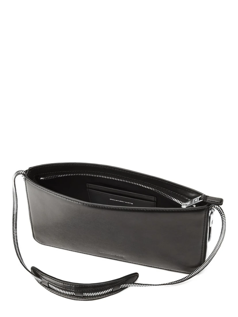 Alexander Wang Bags