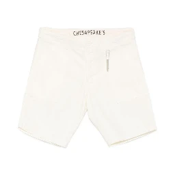 CHESAPEAKE'S Shorts