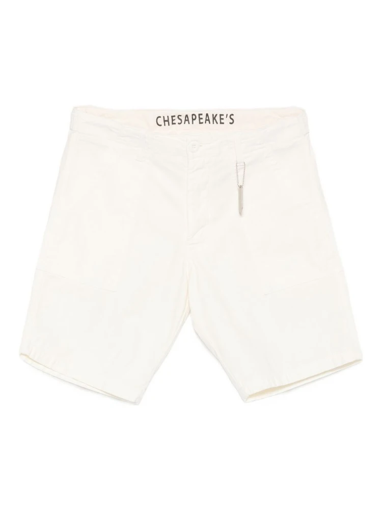 CHESAPEAKE'S Shorts