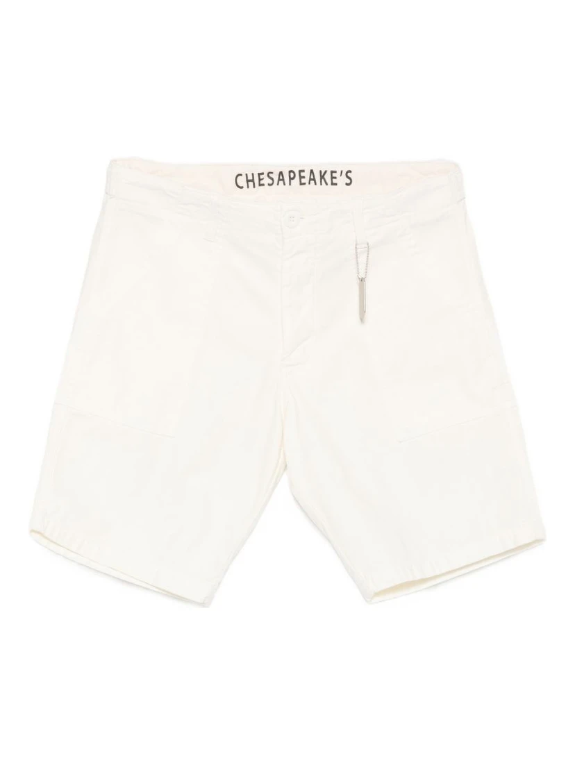 CHESAPEAKE'S Shorts
