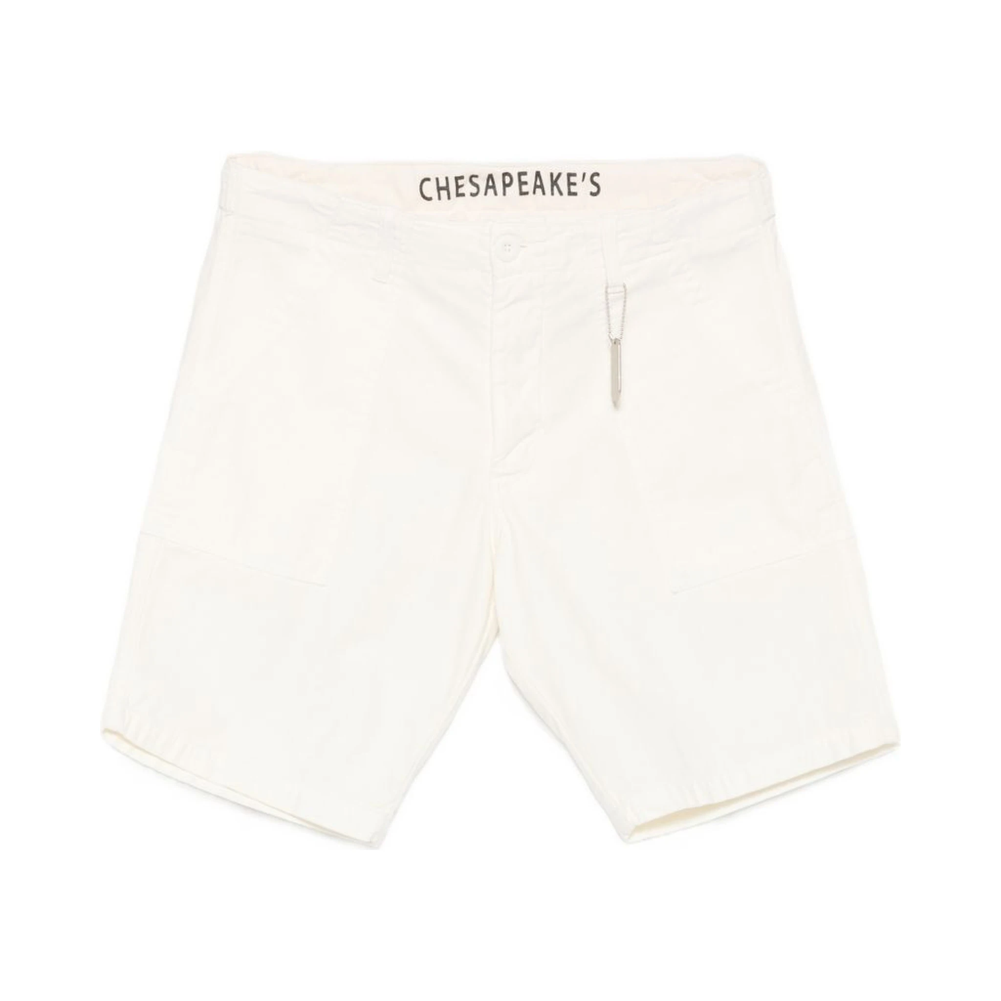 CHESAPEAKE'S Shorts