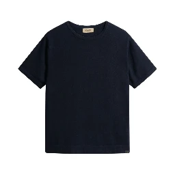 Woolrich T-shirts and Polos