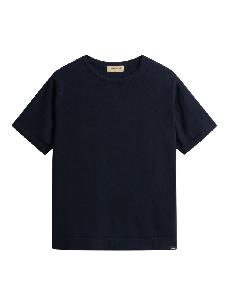 Woolrich T-shirts and Polos