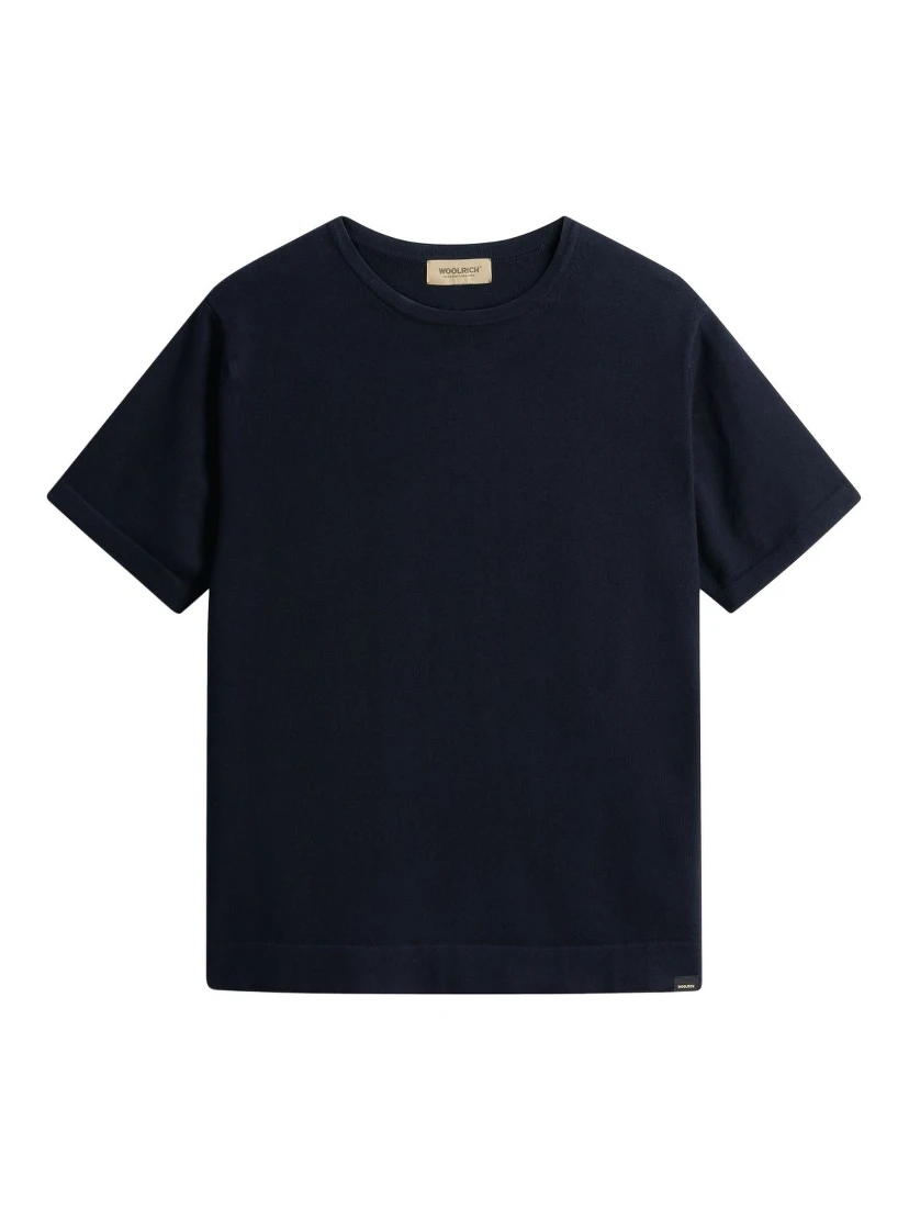 Woolrich T-shirts and Polos