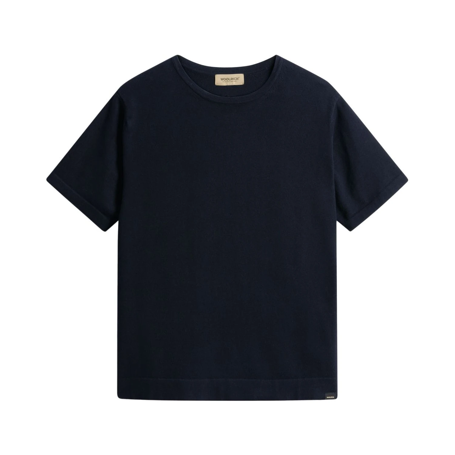 Woolrich T-shirts and Polos