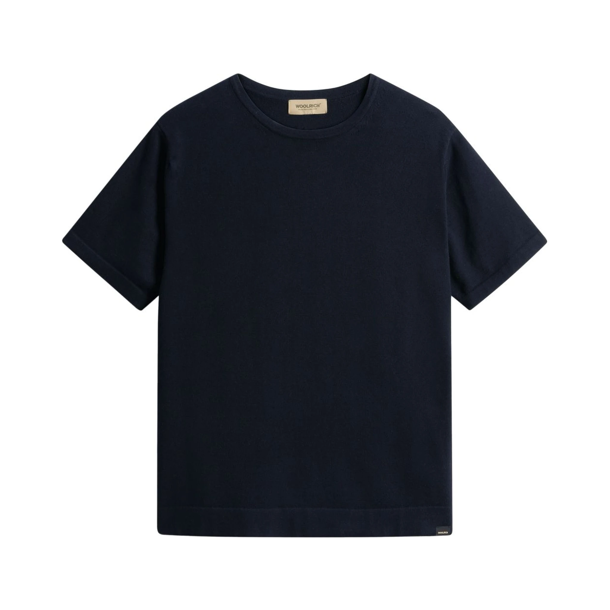 Woolrich T-shirts and Polos