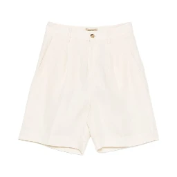 Woolrich Shorts