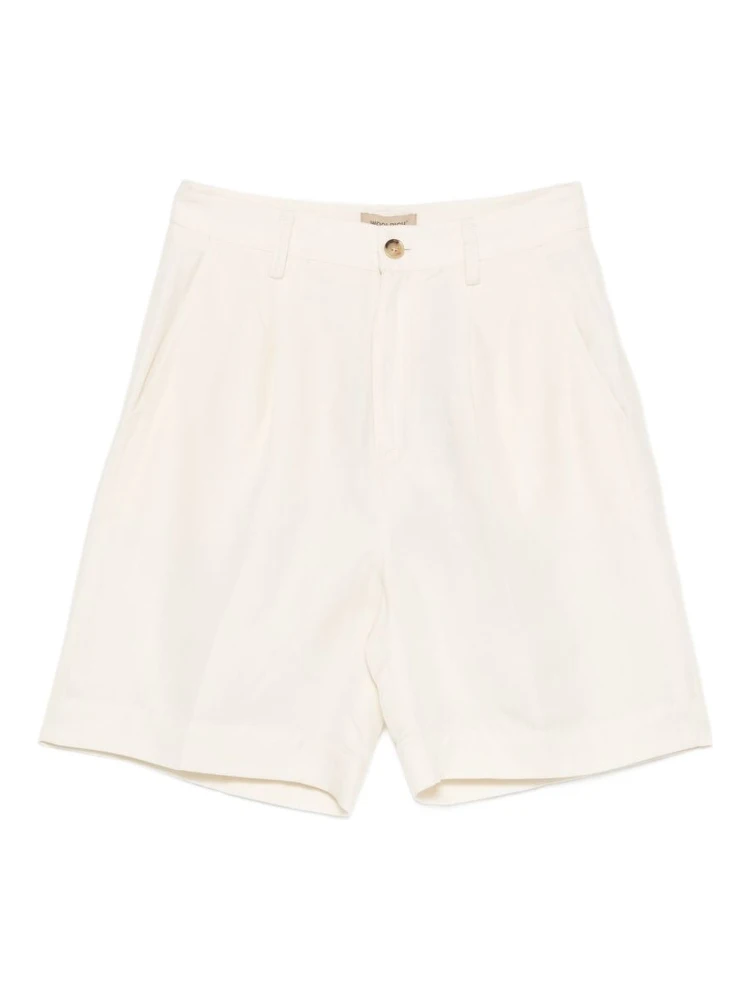 Woolrich Shorts