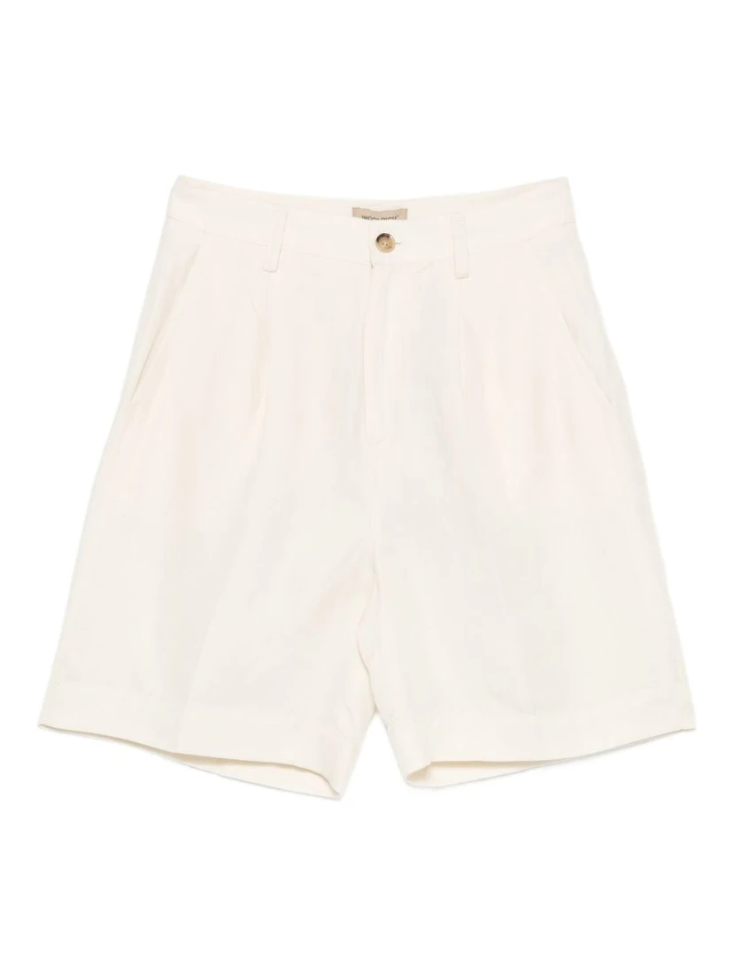 Woolrich Shorts