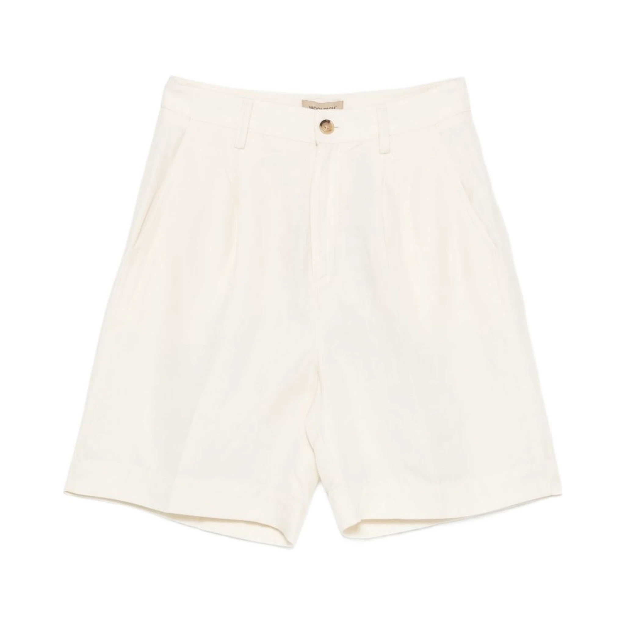 Woolrich Shorts