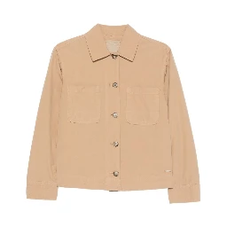 قمصان وولريتش