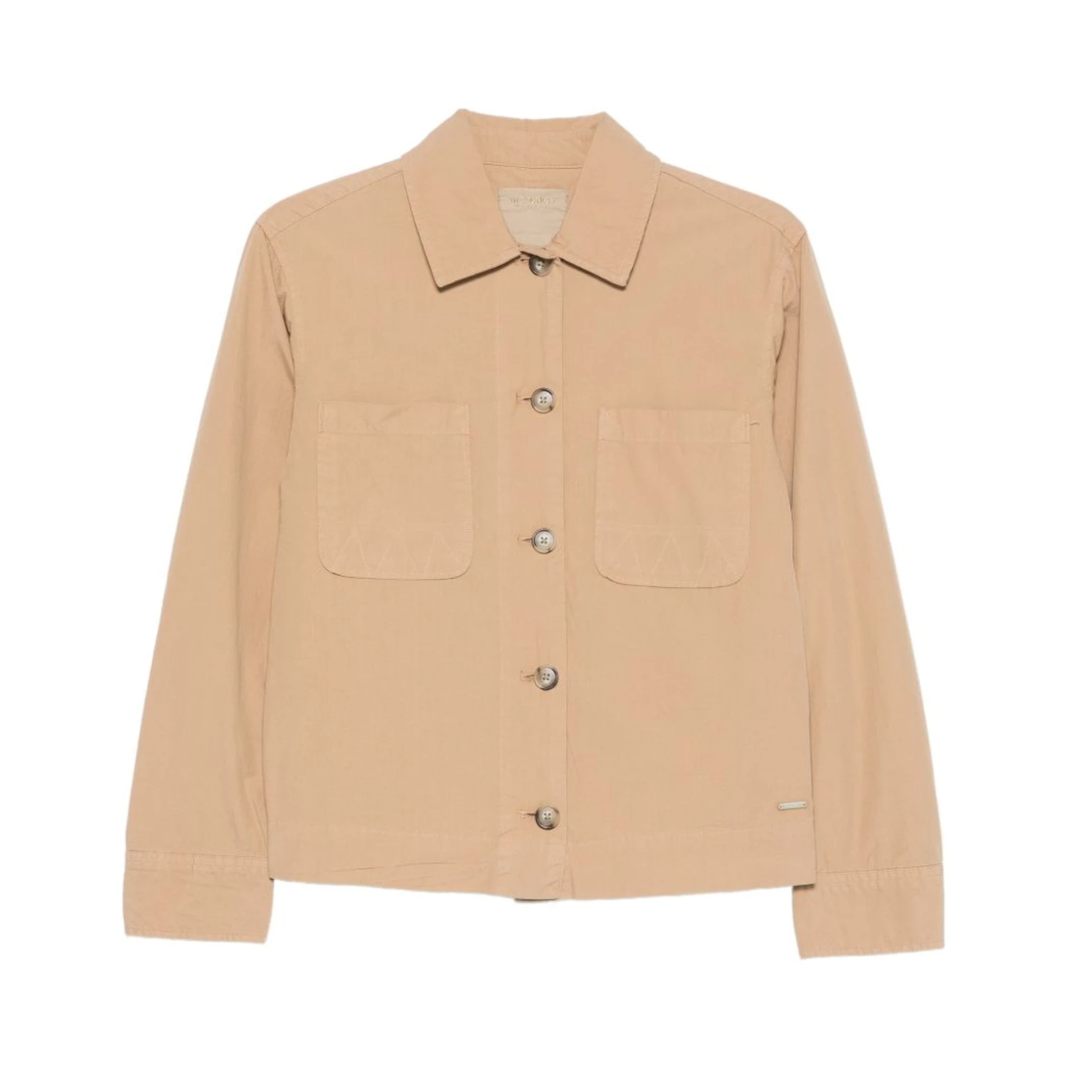 Woolrich Shirts