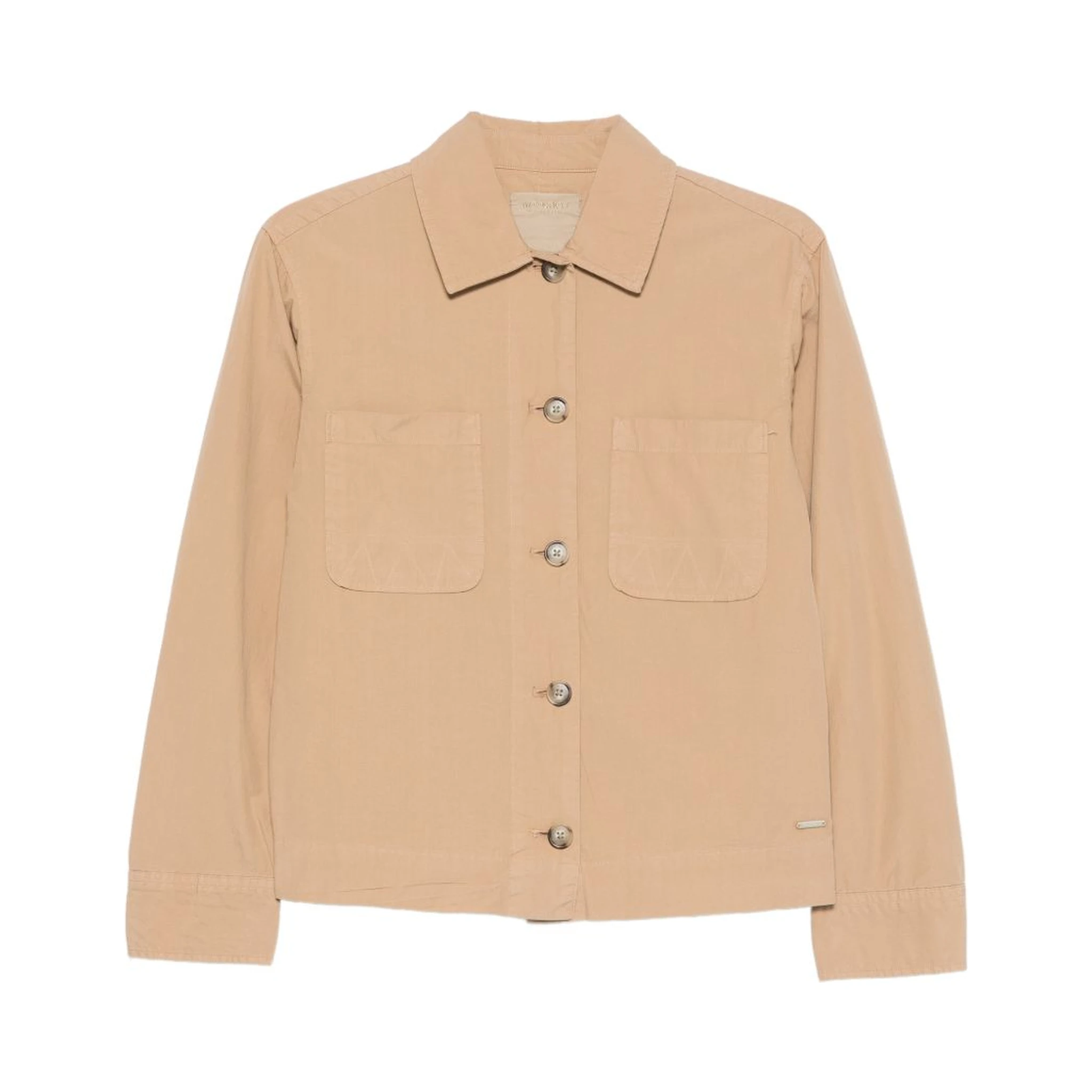 قمصان وولريتش