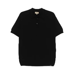 Woolrich T-shirts and Polos