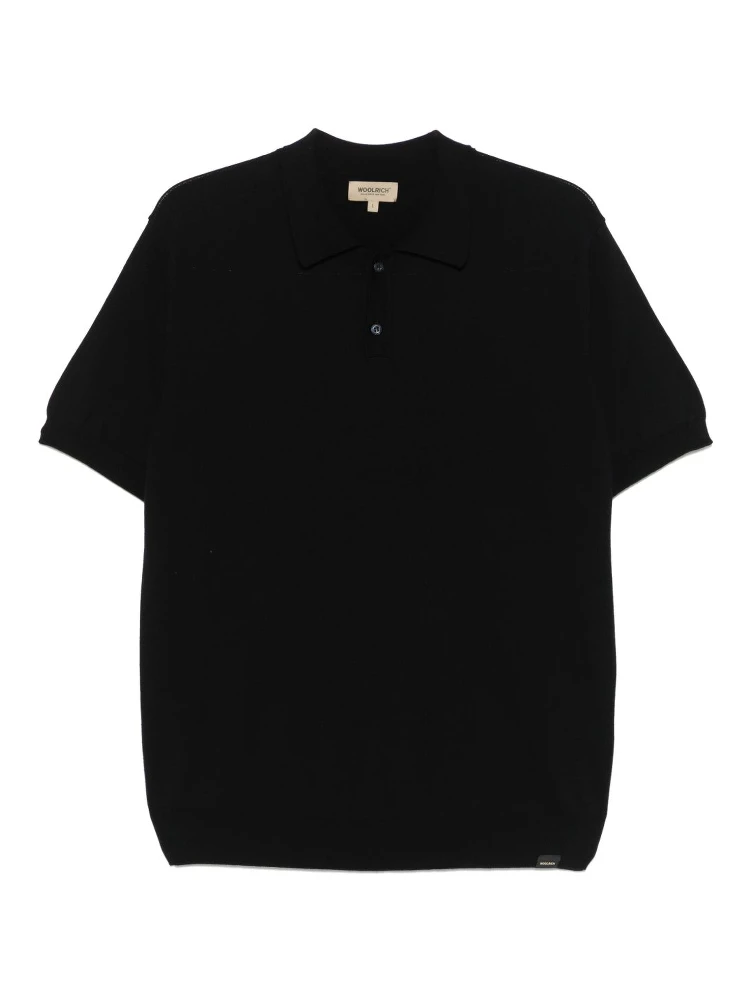Woolrich T-shirts and Polos
