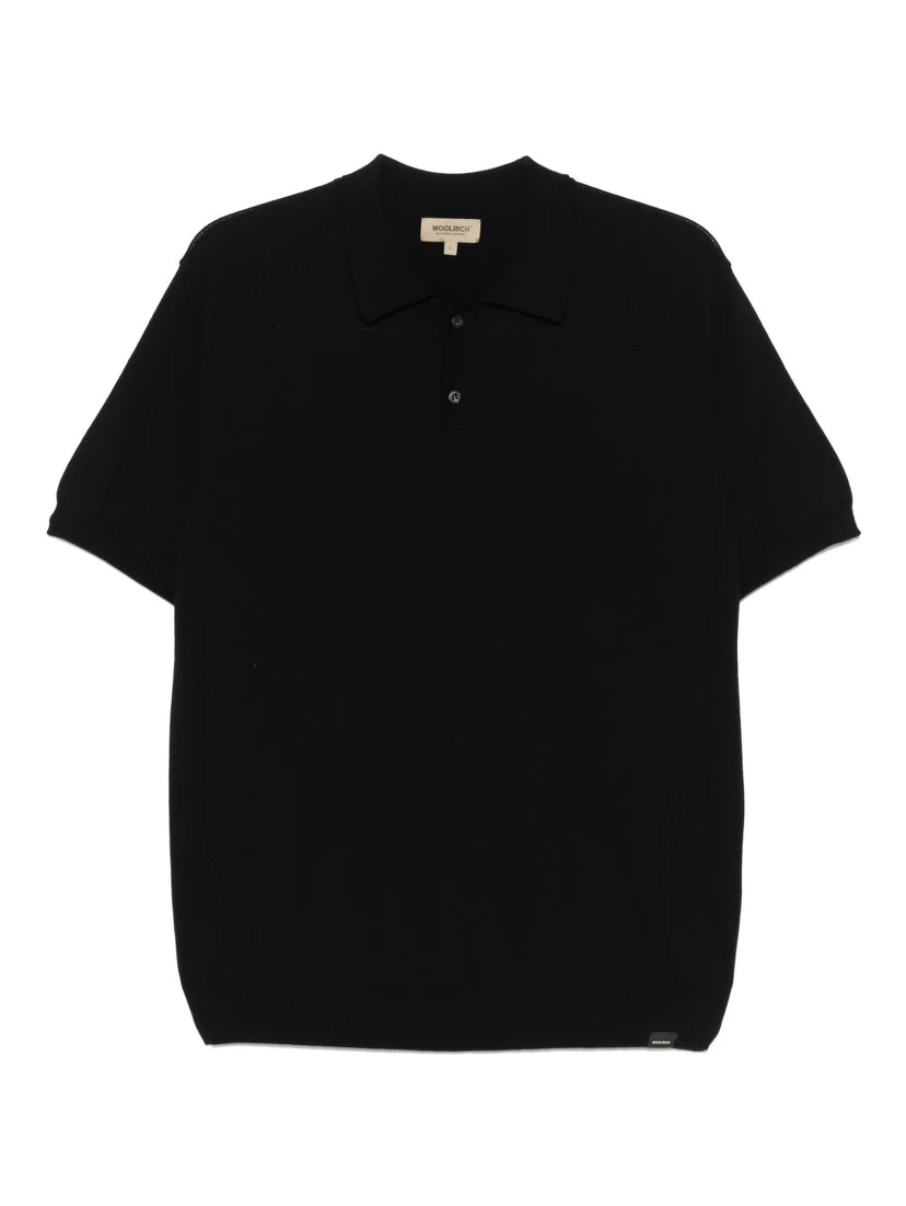 Woolrich T-shirts and Polos