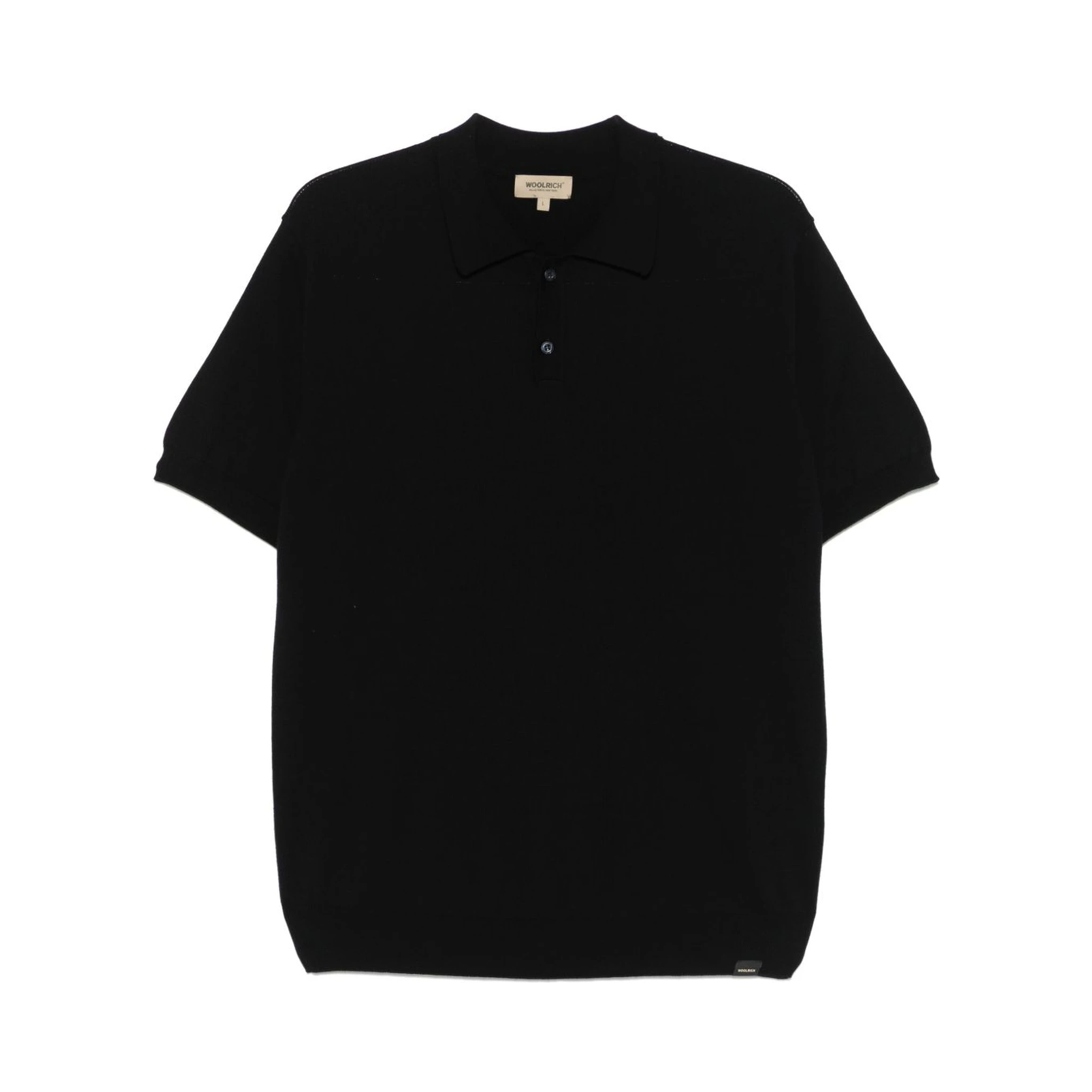 Woolrich T-shirts and Polos