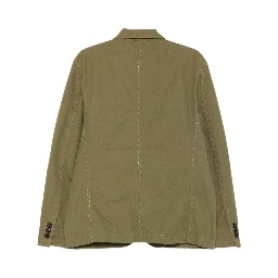 CHESAPEAKE'S Jackets