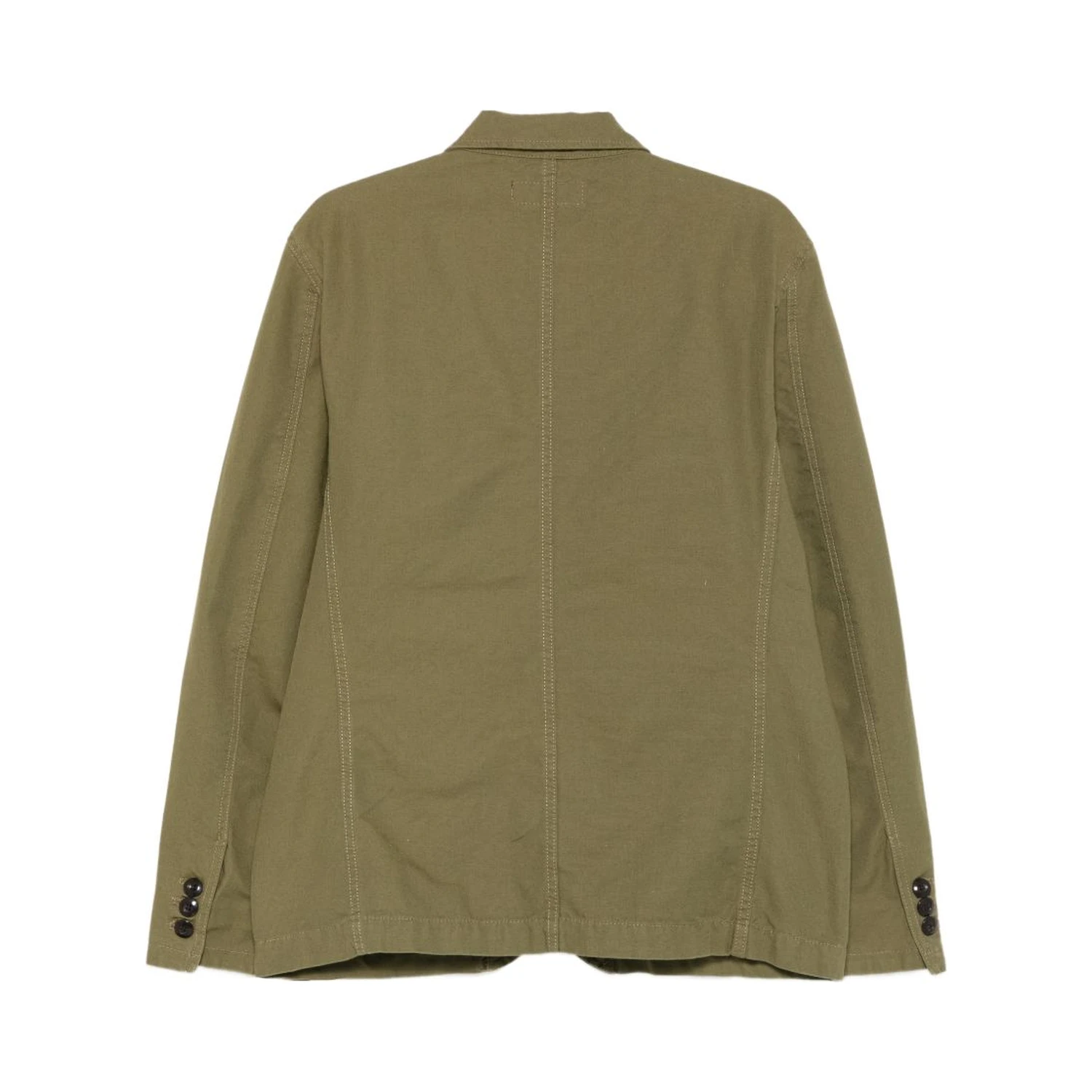 CHESAPEAKE'S Jackets