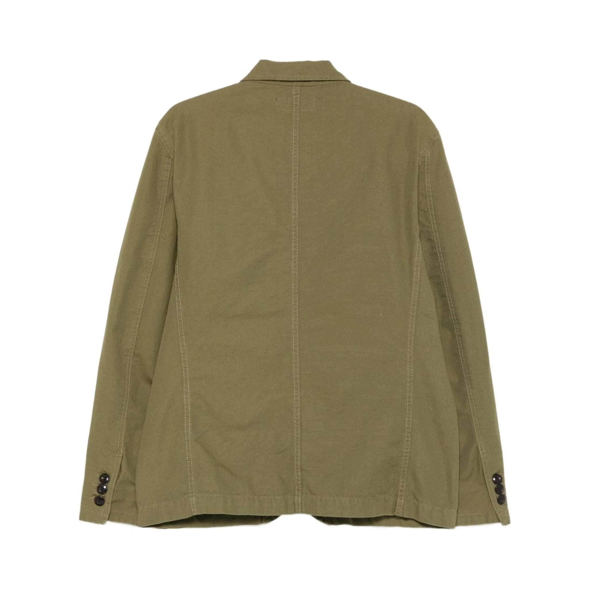 CHESAPEAKE'S Jackets