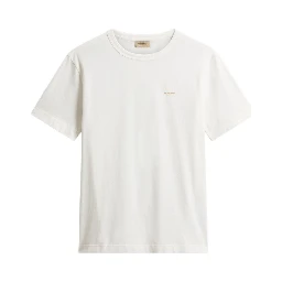 Woolrich T-shirts and Polos
