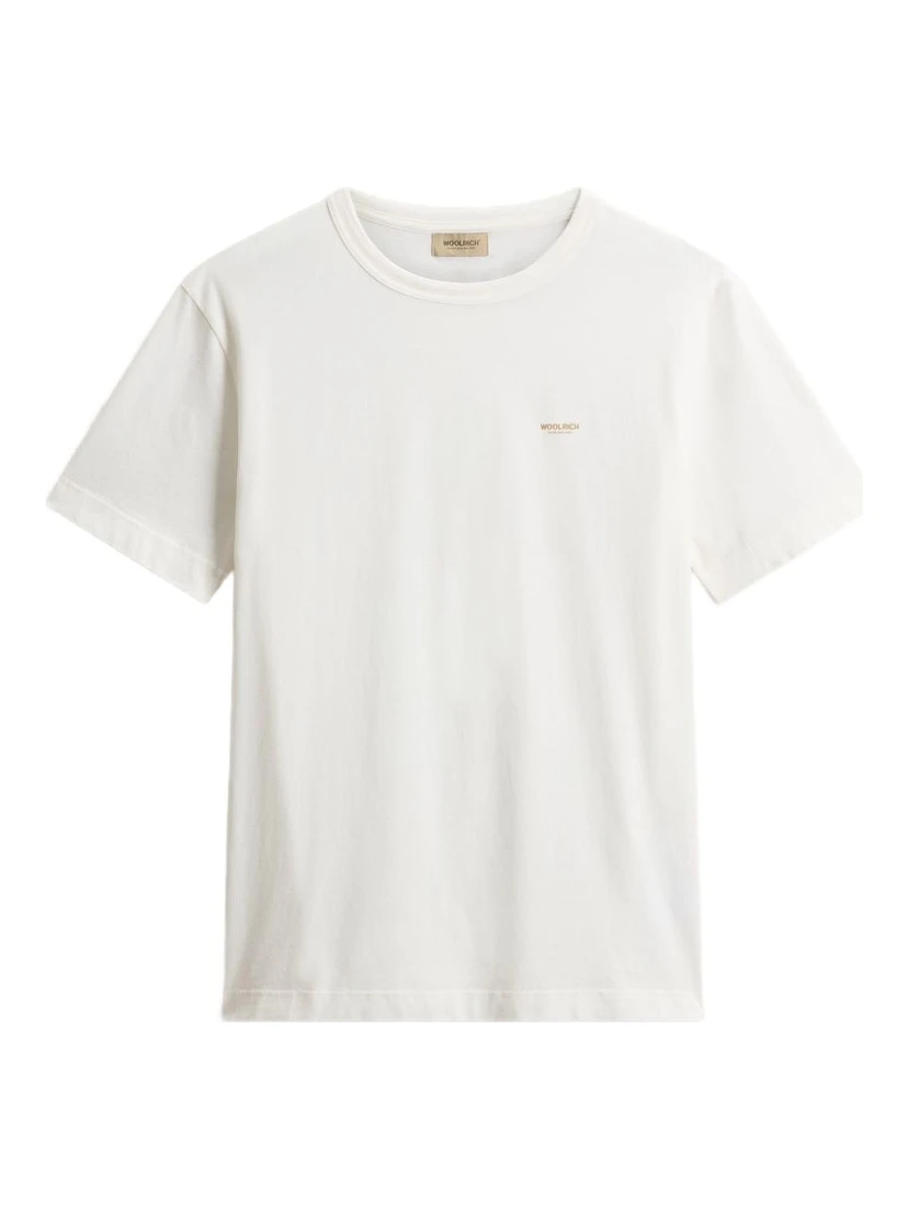 Woolrich T-shirts and Polos