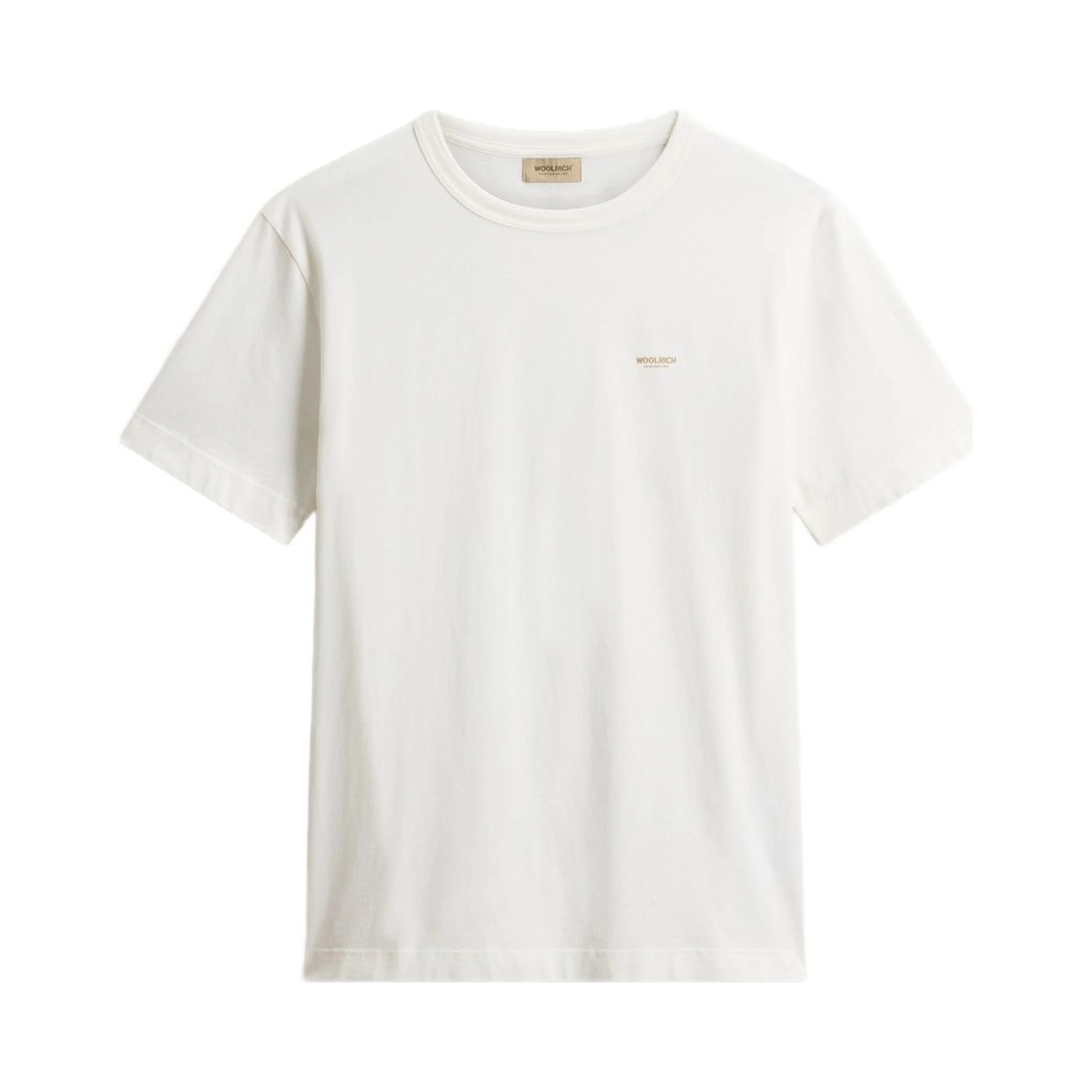 Woolrich T-shirts and Polos