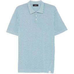 Peuterey T-shirts and Polos MultiColour