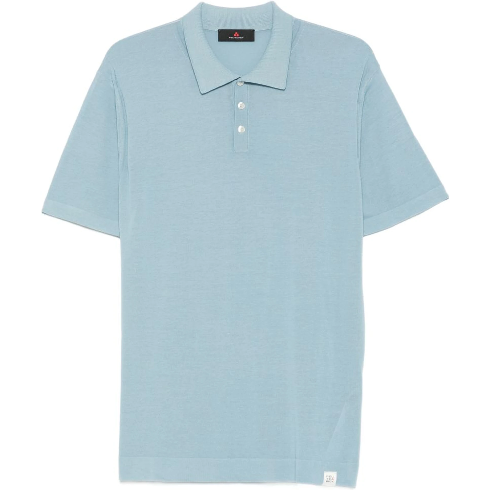 Peuterey T-shirts and Polos MultiColour