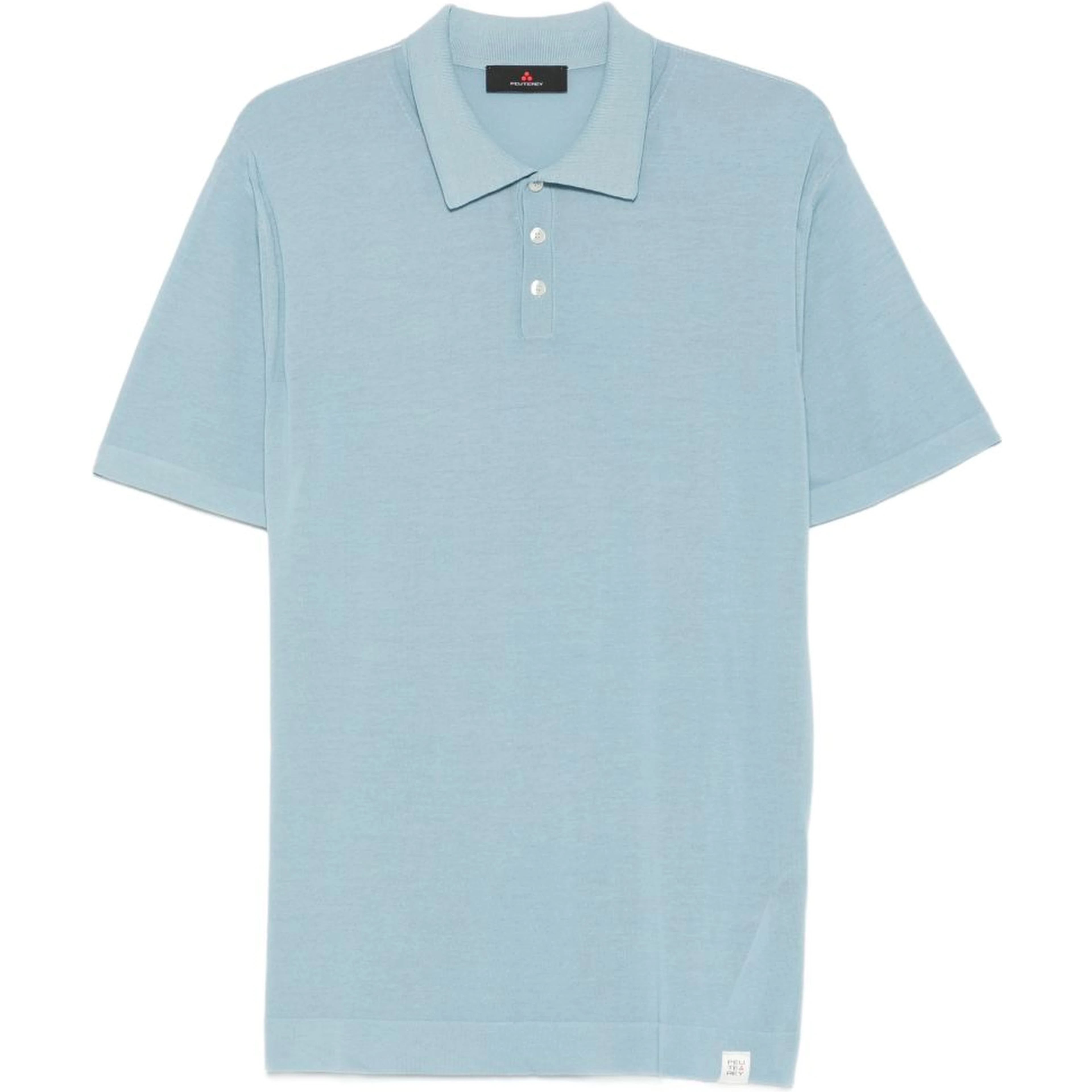 Peuterey T-shirts and Polos MultiColour