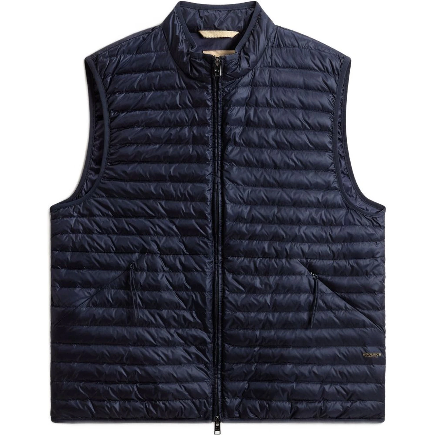 Woolrich Jackets