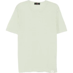 Peuterey T-shirts and Polos