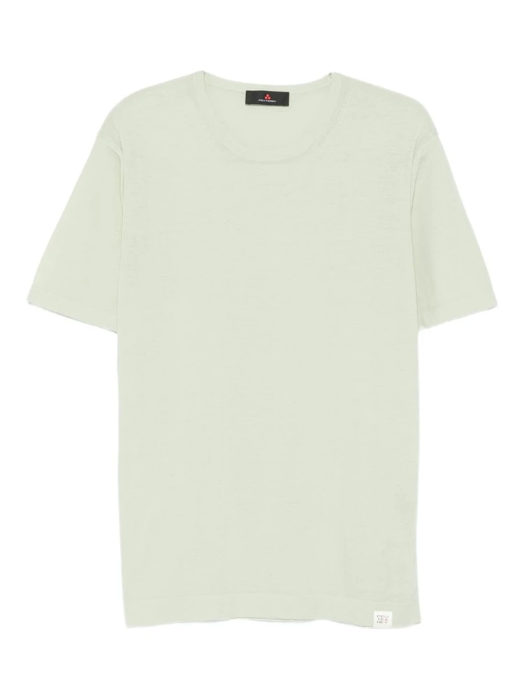 Peuterey T-shirts and Polos