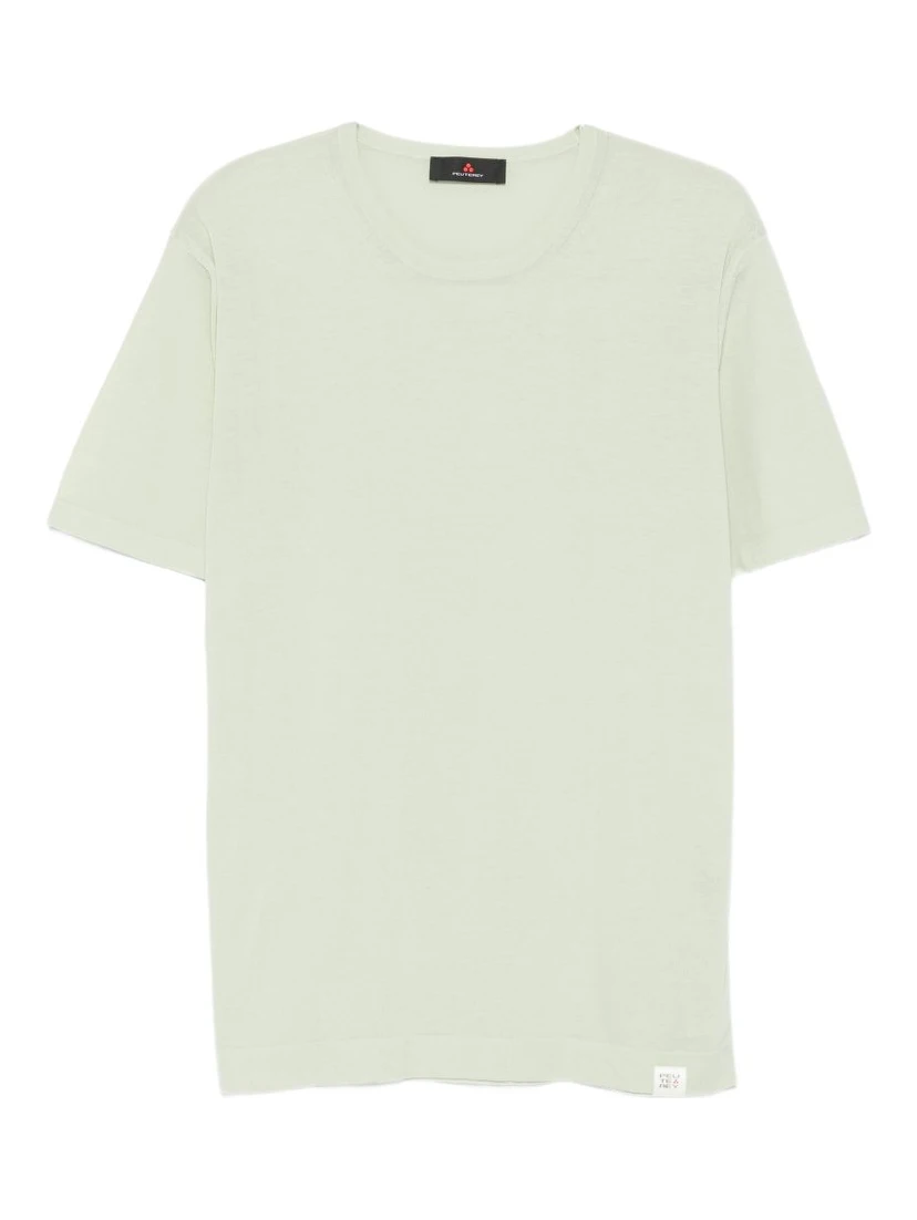 Peuterey T-shirts and Polos