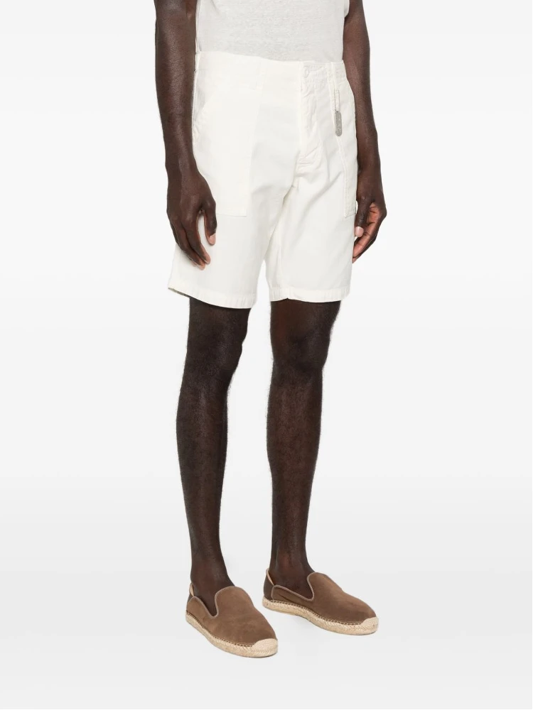 CHESAPEAKE'S Shorts alternative