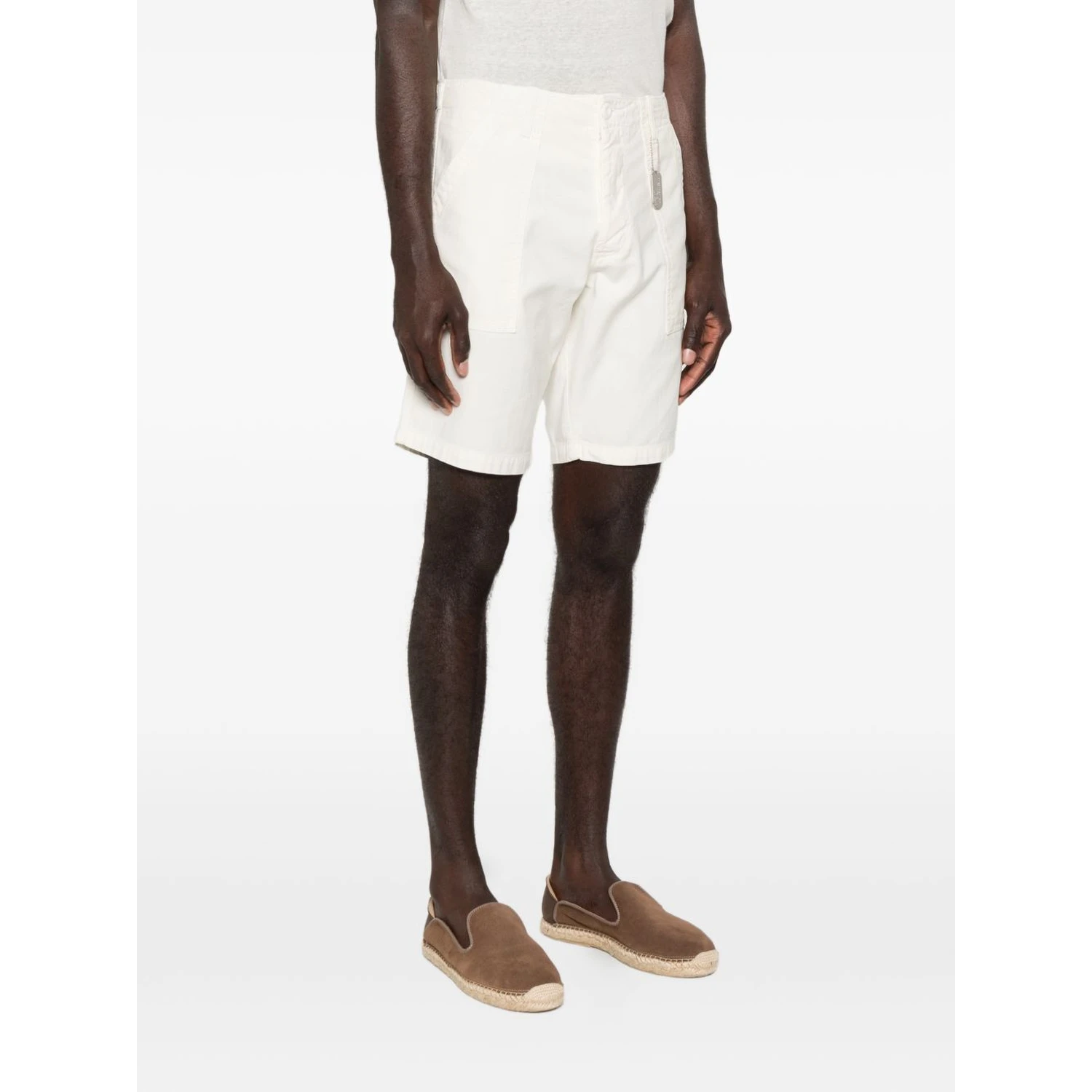 CHESAPEAKE'S Shorts