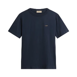 Woolrich T-shirts and Polos