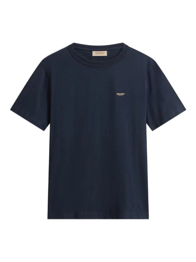Woolrich T-shirts and Polos