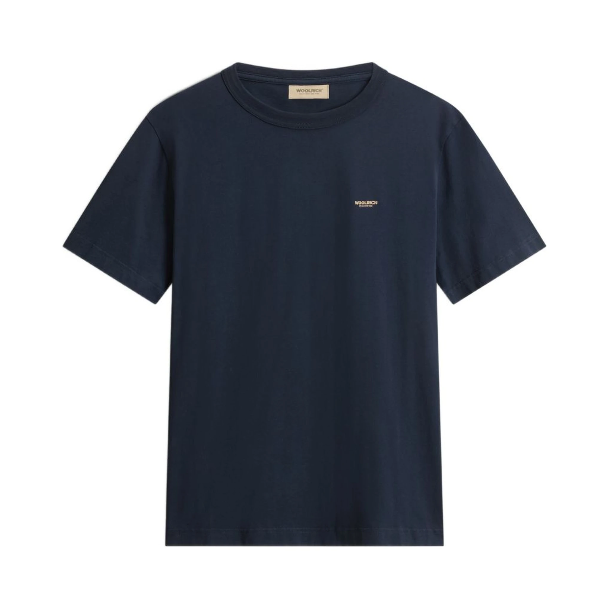 Woolrich T-shirts and Polos