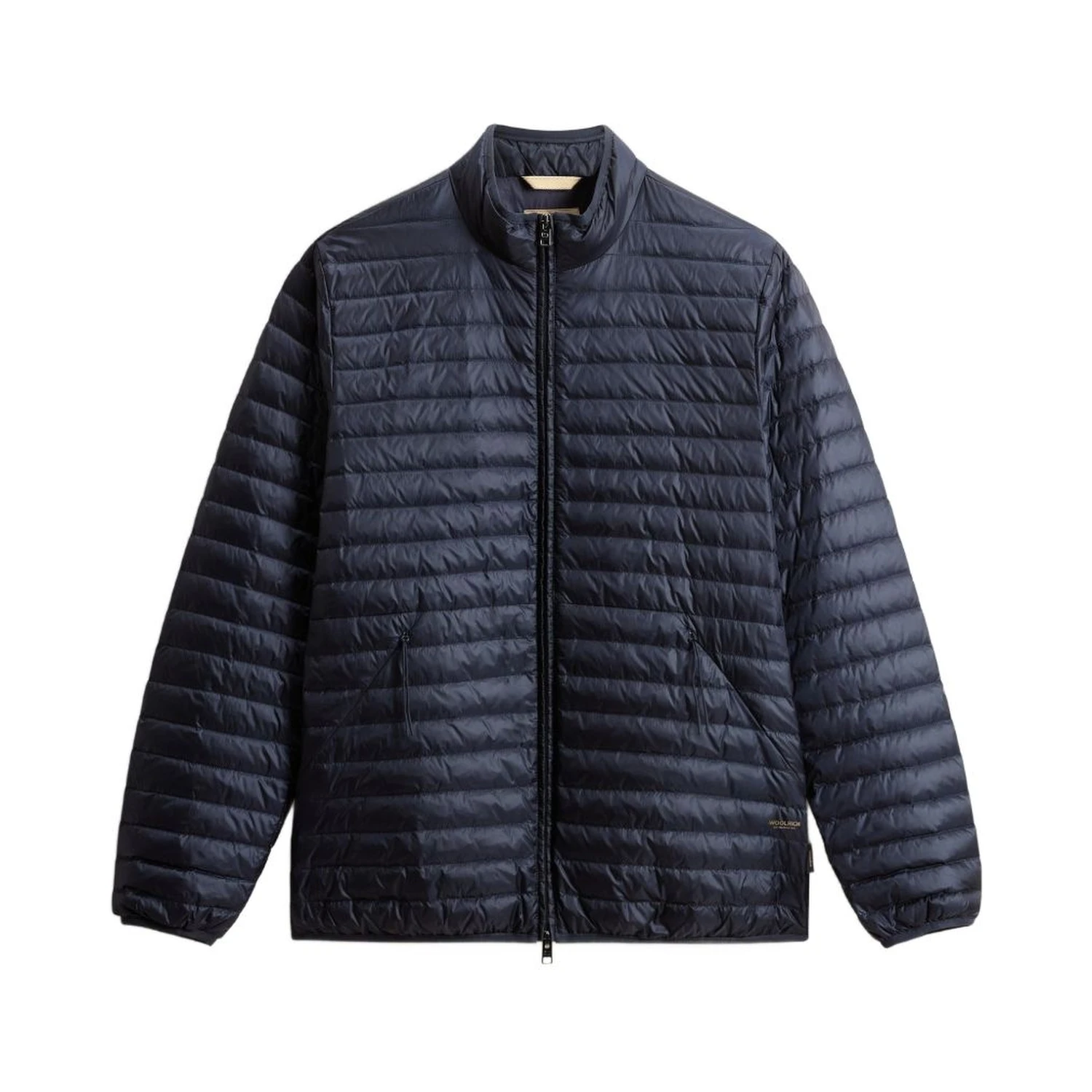 Woolrich Coats