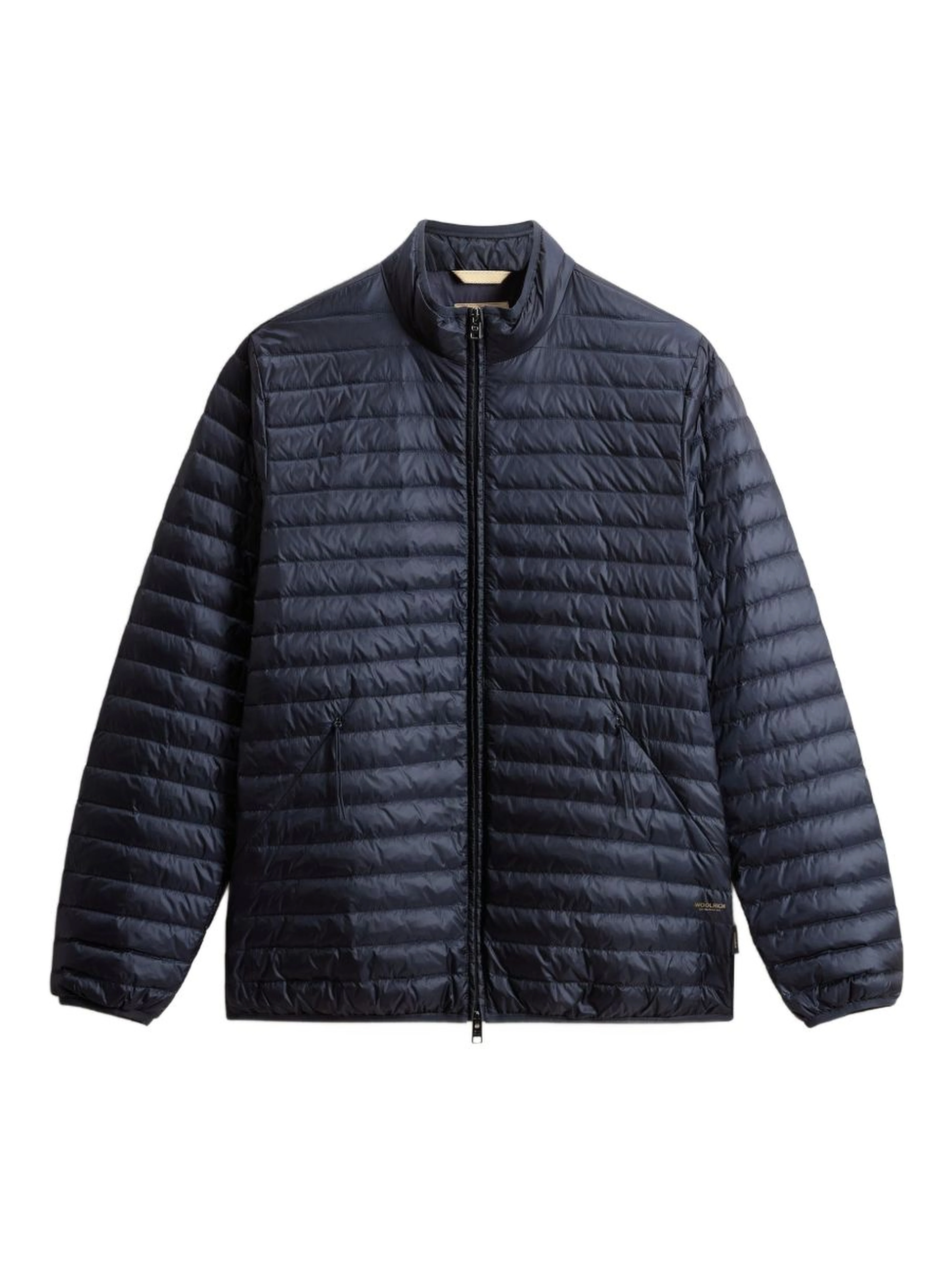 Woolrich Coats