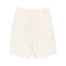 Woolrich Shorts