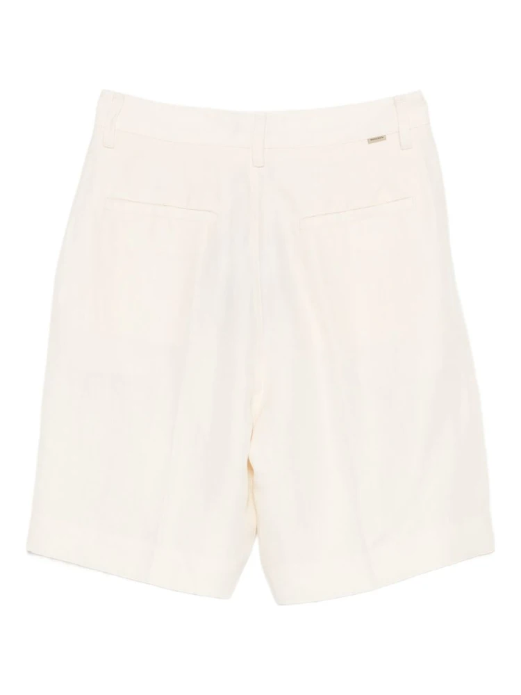 Woolrich Shorts alternative