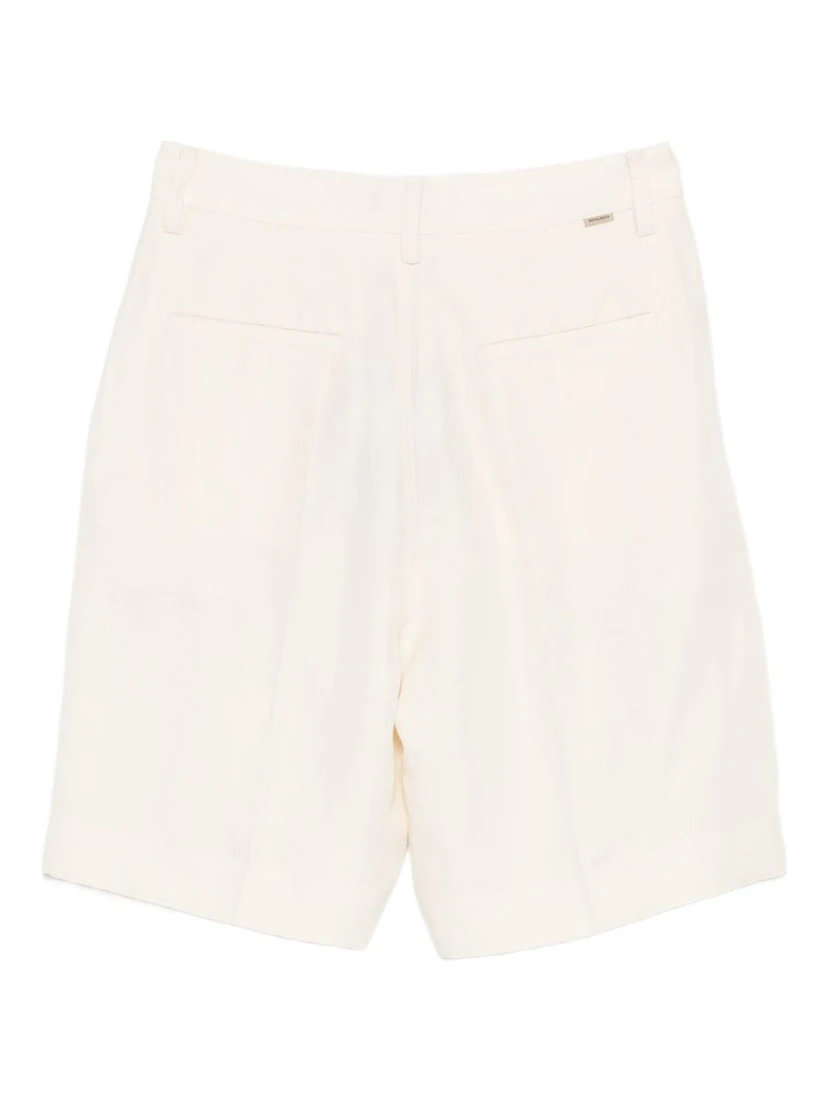 Woolrich Shorts