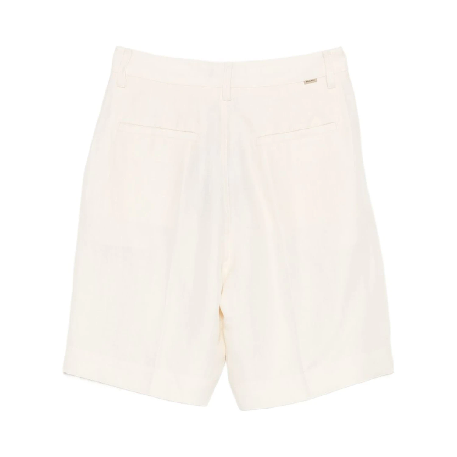 Woolrich Shorts